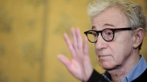 Woody Allen 3 3