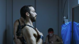 ate que o porno nos separe 2018 2 3
