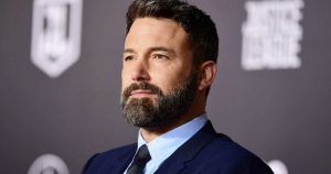 ben affleck 2019 3