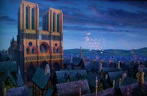 corcunda notre dame 2 3