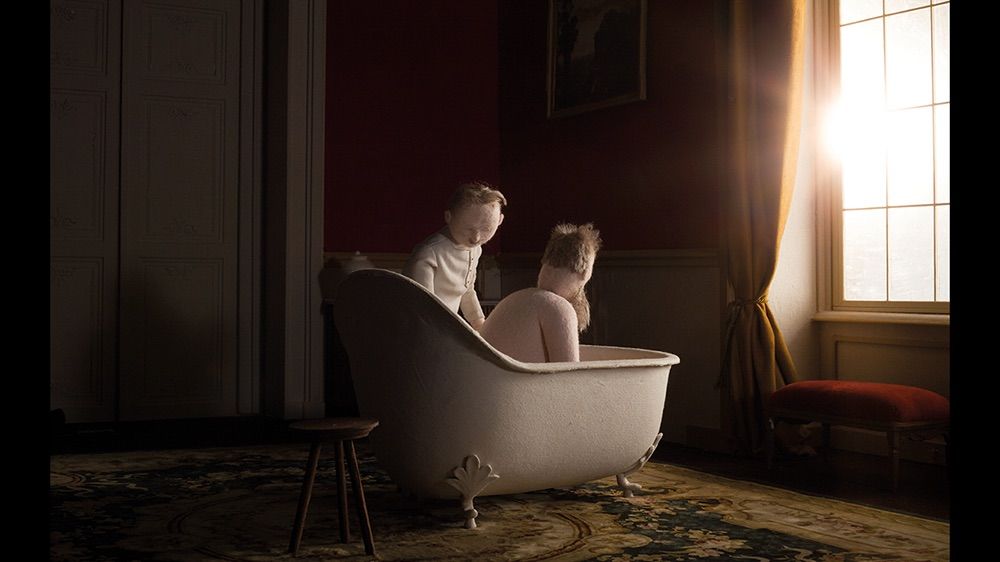 este magnifico bolo 2019 1 9