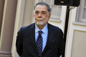 francis ford coppola 2 3