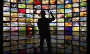 streming tv 1200x720 3