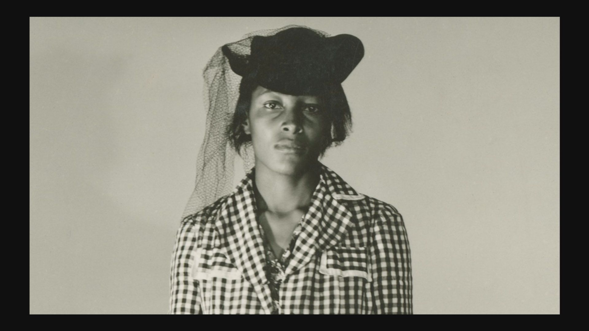 Recy Taylor 2019 1 16