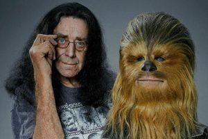 peter mayhew chewbacca.0 3