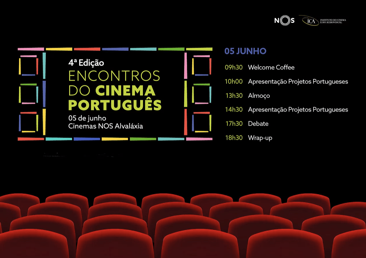 encontro cinema pt 2019 1 1