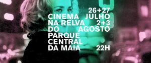 cinema na relva 2019 1 3