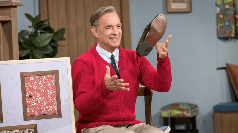 fred rogers 2020 1 24
