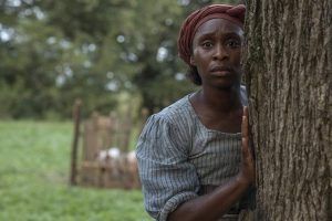 harriet 2019 1 3