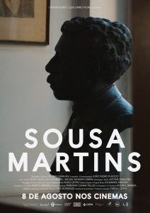 sousa martins 2018 2 3