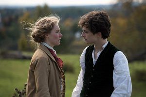 little women 2019 3 3