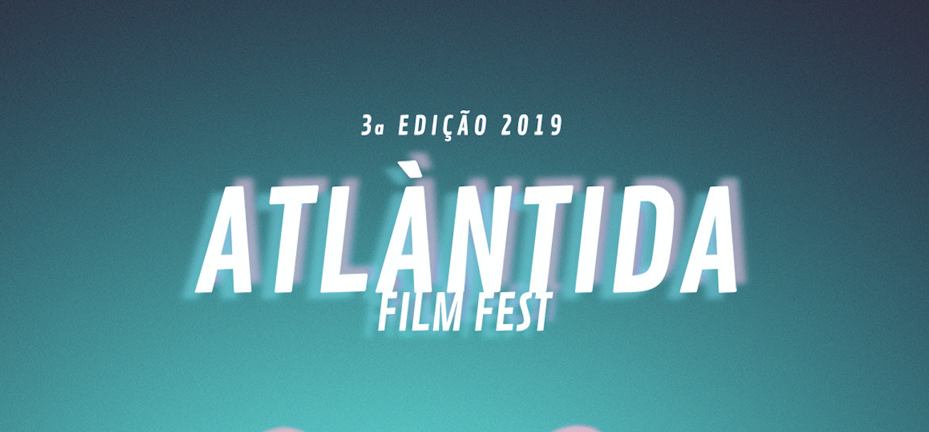 Atlantida FF 2019 2 6