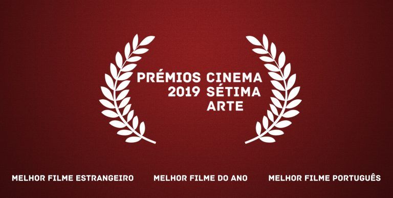 premios-cinema-setima-arte-2019-1