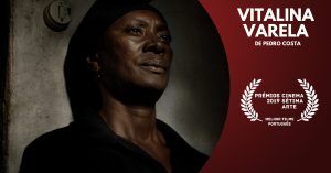 premios-cinema-setima-arte-2019-vitalina-varela