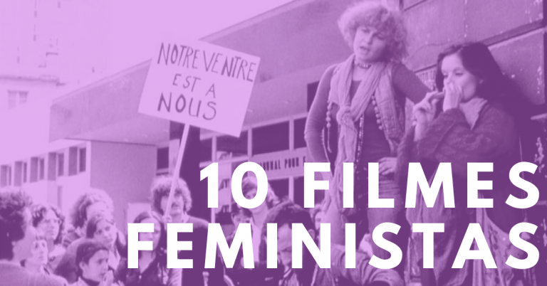 lista-de-10-filmes-feministas