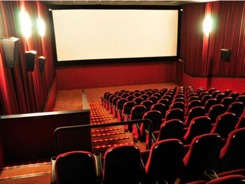 sala-de-cinema-2020-4