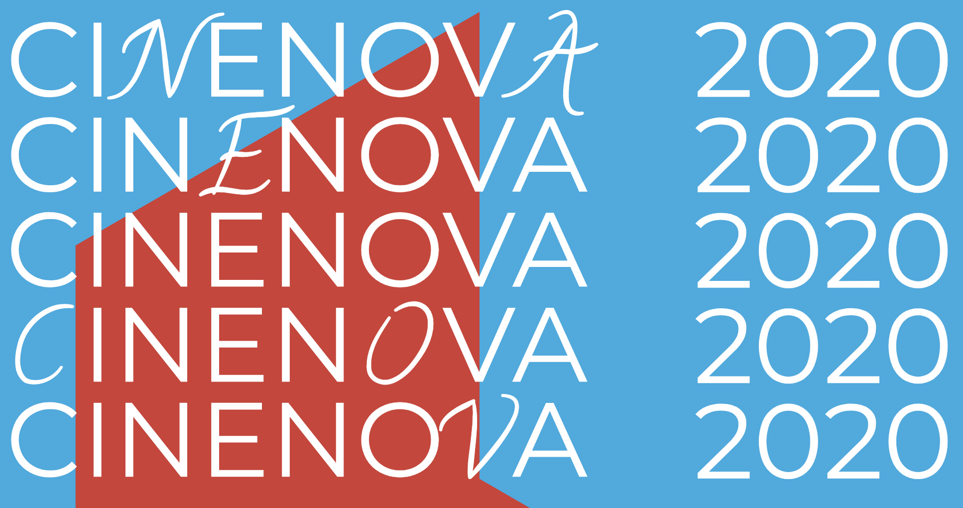Cinenova 2020 2 1