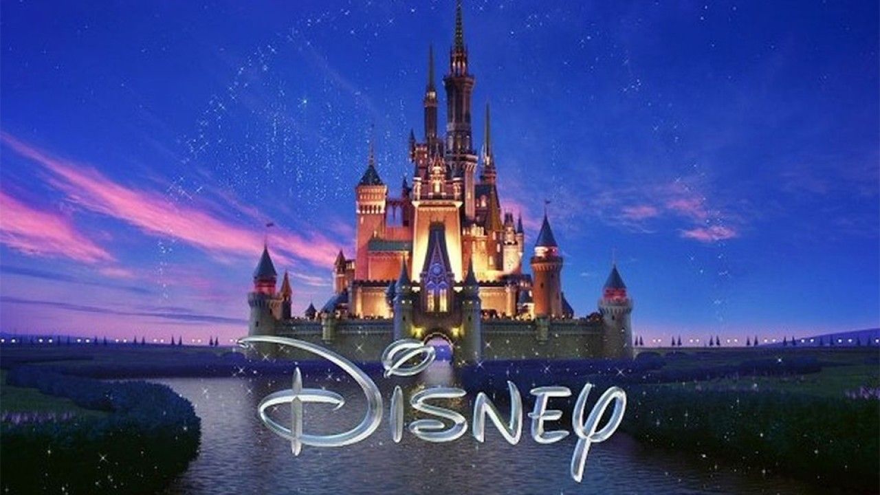 Walt-Disney-Animation-Studio-Company-1