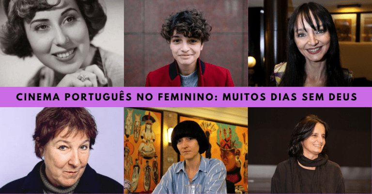 cinema portugues no feminino 29