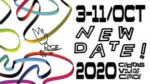 curtas 2020 1 scaled 3