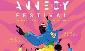 annecy 2020 3
