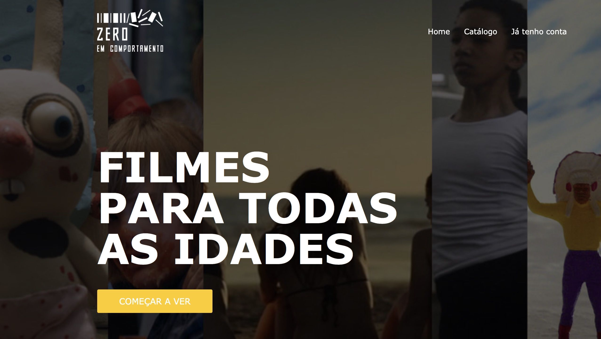 zero-em-comportamento-videoclube