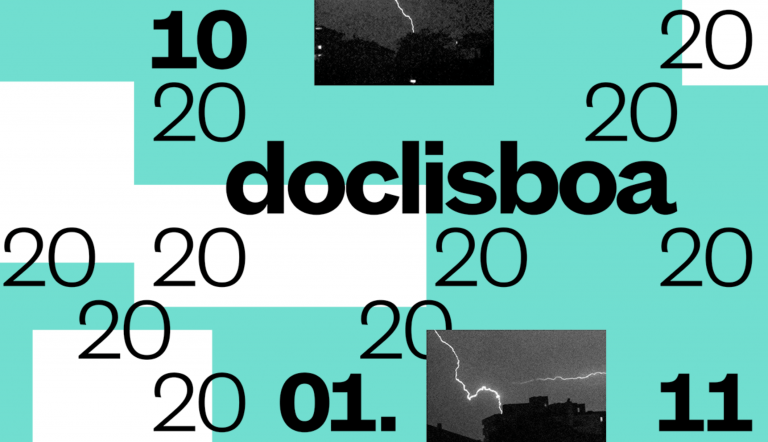 Doclisboa 2020 1 35