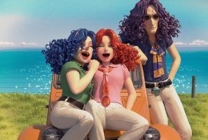 aya-to-majo-miyazaki-ghibli-2