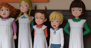 aya-to-majo-miyazaki-ghibli-3