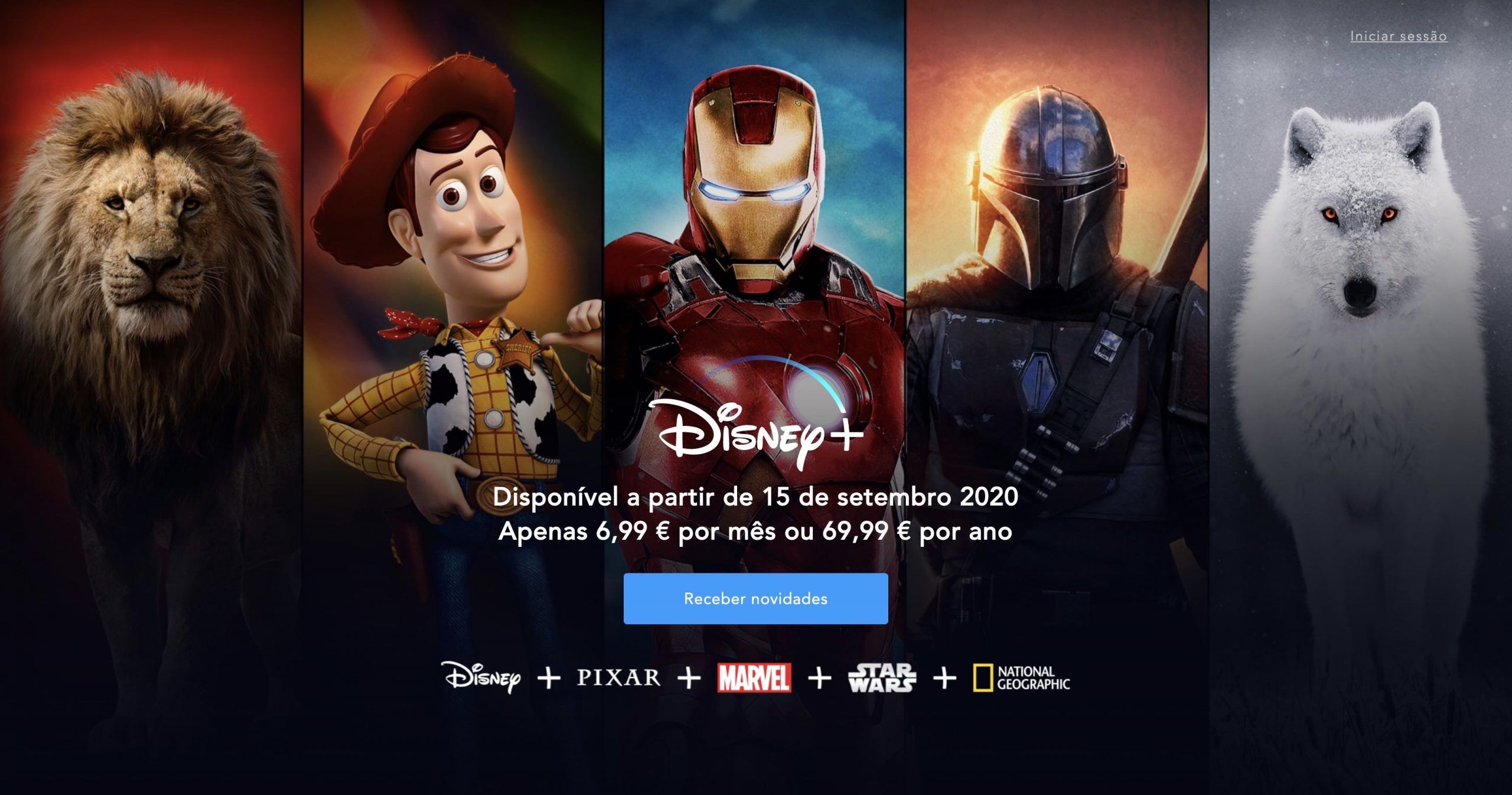 Disney-plus-2020-3