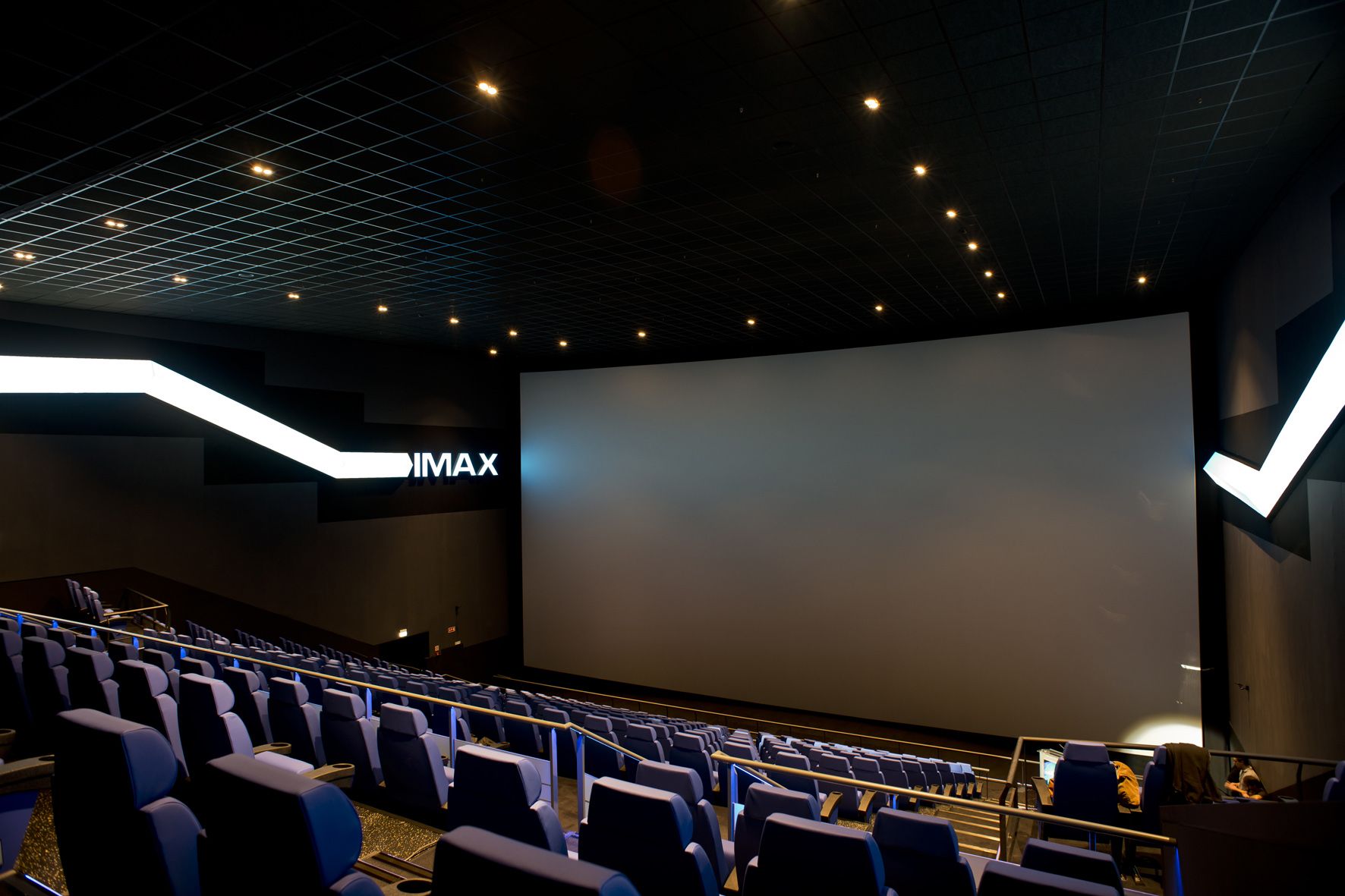Ecra-IMAX-NOS-Cinemas