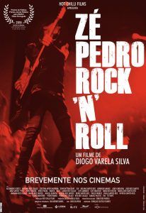 ze-pedro-rocknroll-2020-1