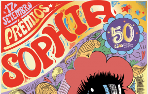 premios-shophia-2020-cartaz-2