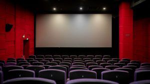 sala-de-cinema-2020-5