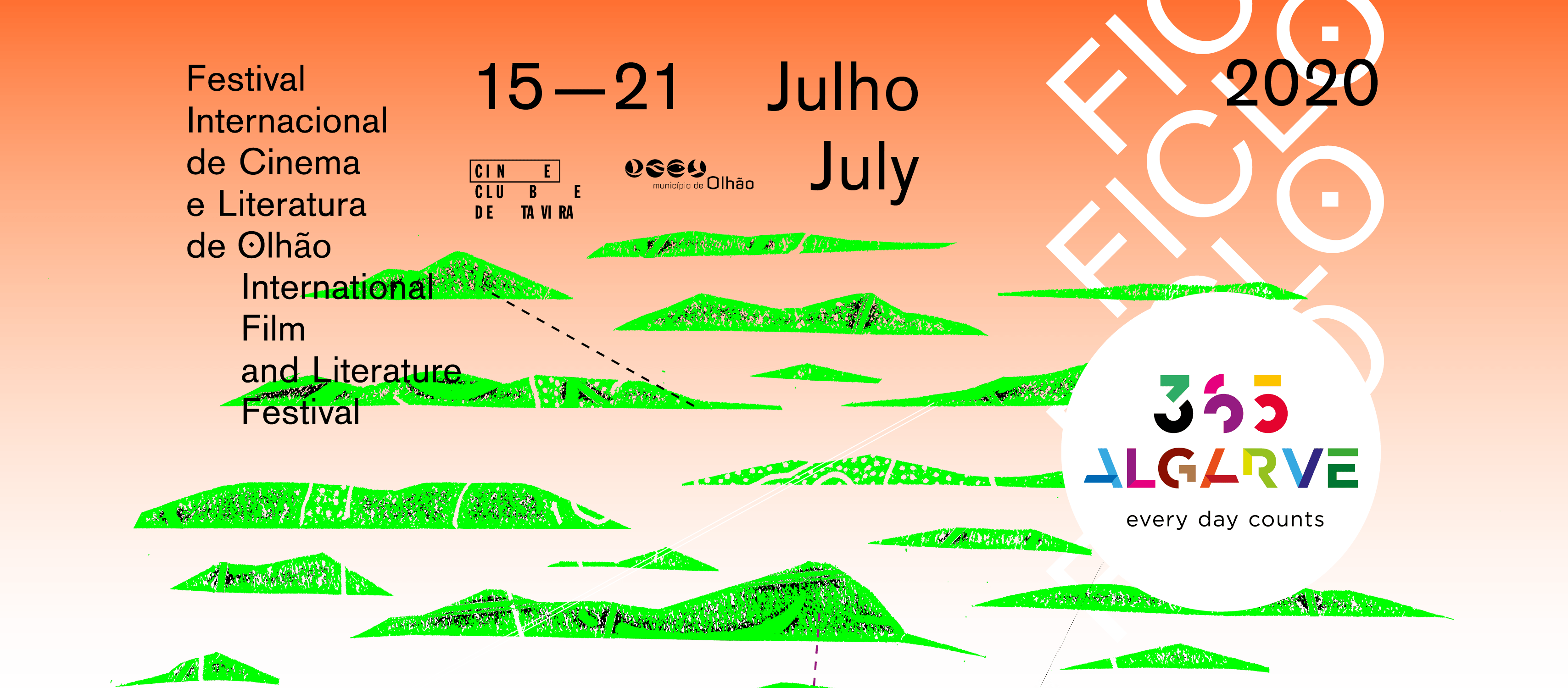 FICLO-festival-cinema-literatura-olhao-2020