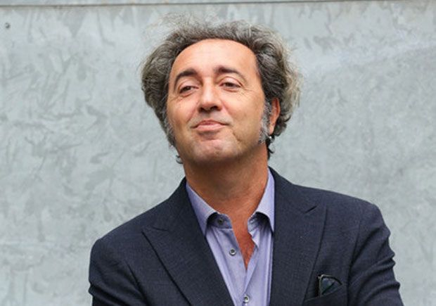 Paolo-Sorrentino