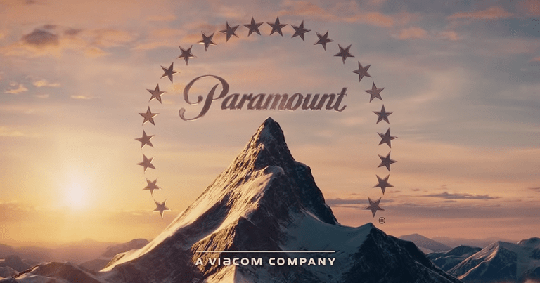Paramount-Pictures-Movies