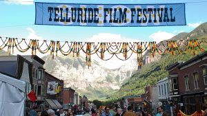Telluride-Festival-Cinema