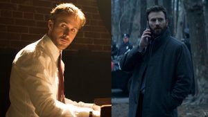 Chris-Evans-Ryan-Gosling-The-Gray-Man
