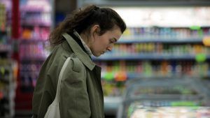 The-Shift-Laura-Carreira-Veneza