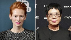 Tilda-Swinton-Ann-Hui-Veneza-2020