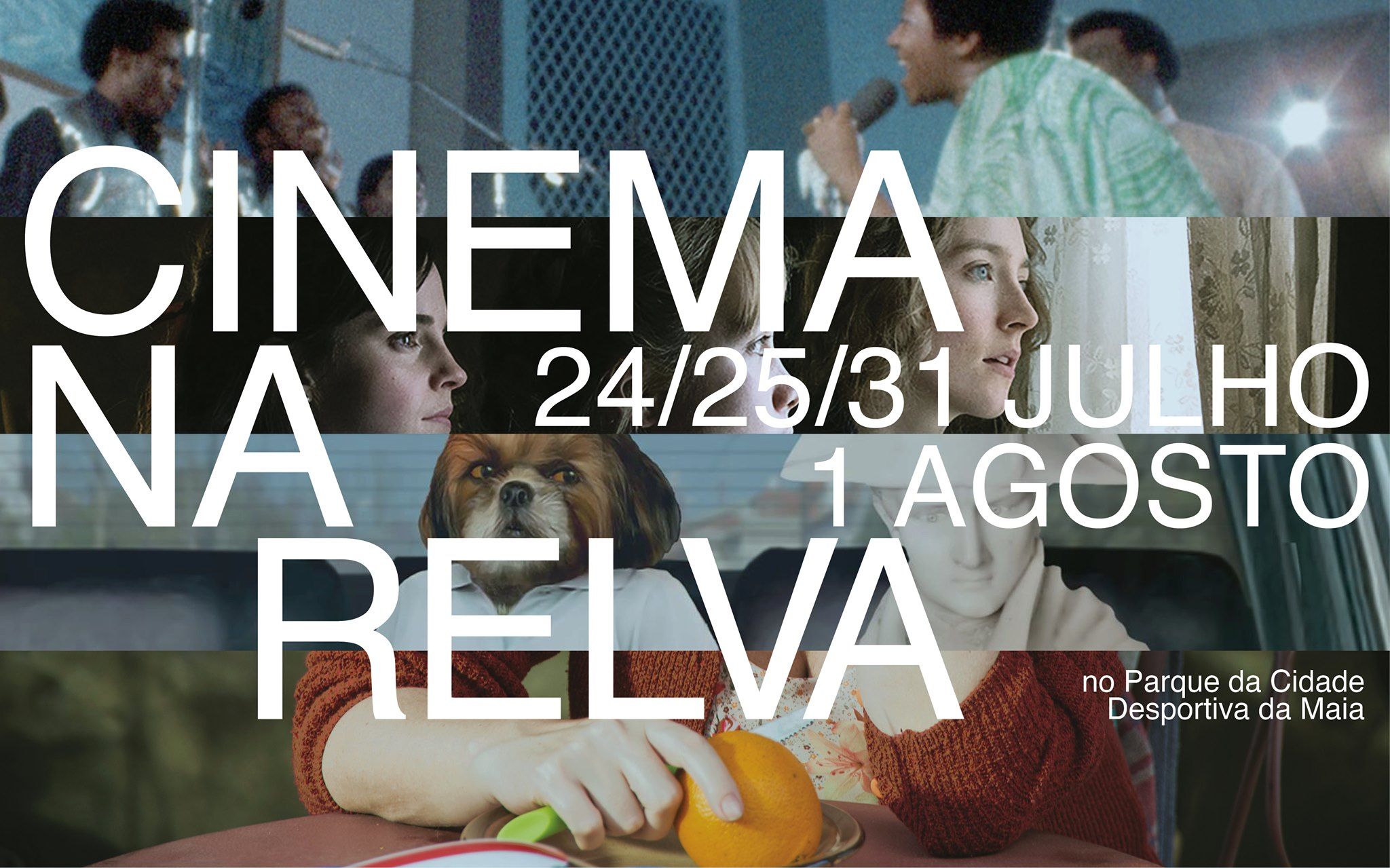 cinema-na-relva-cineclube-maia-2020