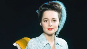 olivia-de-havilland-1