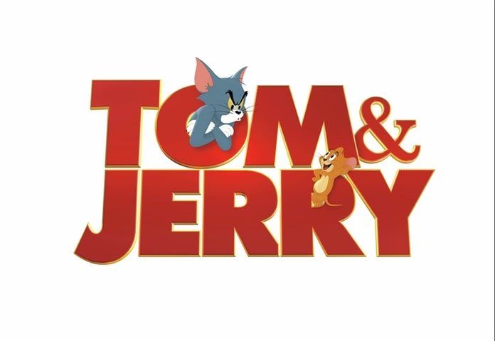 tom-and-jerry-filme-2021-1