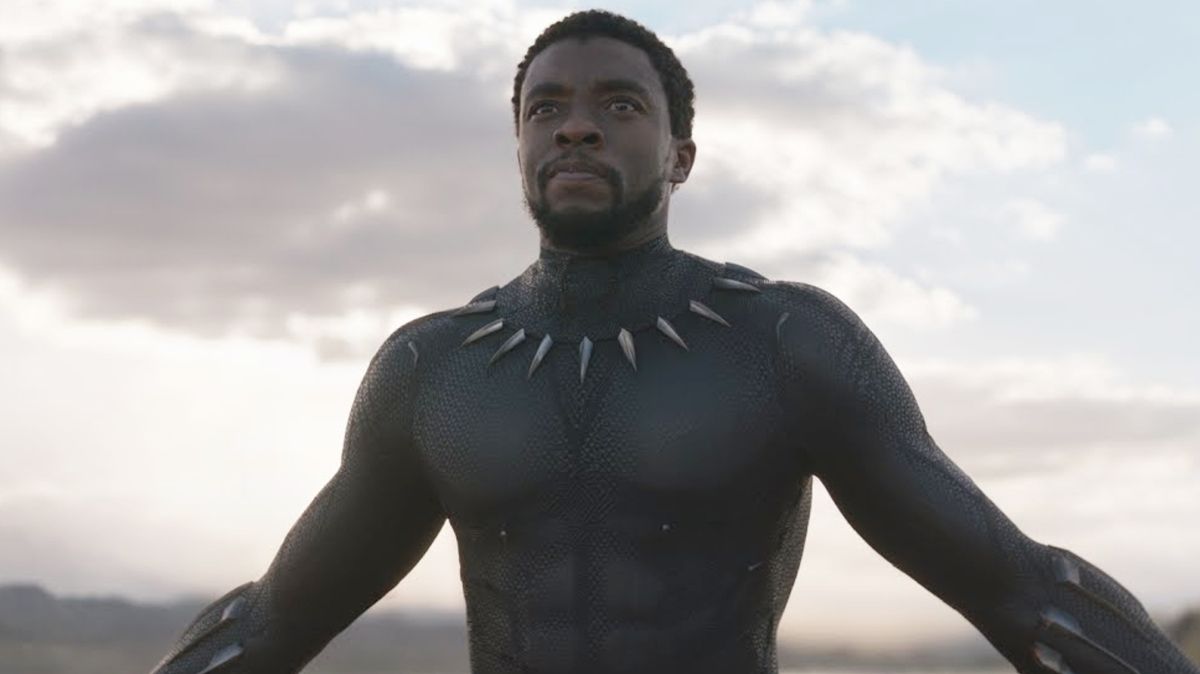 Chadwick-Boseman-Black-Panther-2018