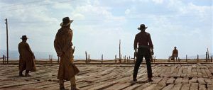 Ennio-Morricone-Cinema-Medeia-Nimas-2