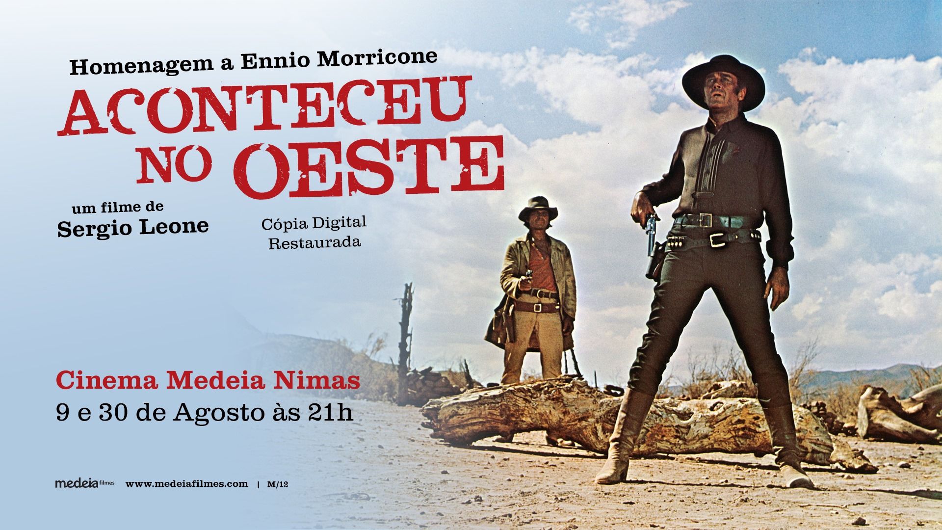 Ennio-Morricone-Cinema-Medeia-Nimas