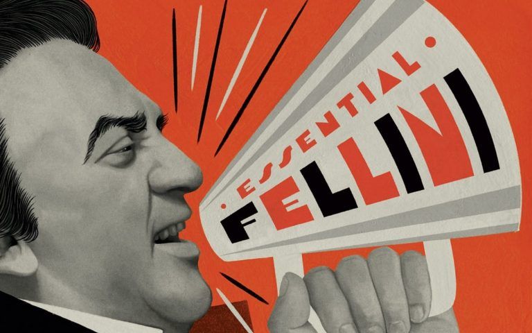 Fellini-Criterion-Collection-1