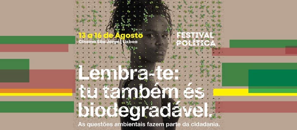 Festival-Politica-2020-Ambiente