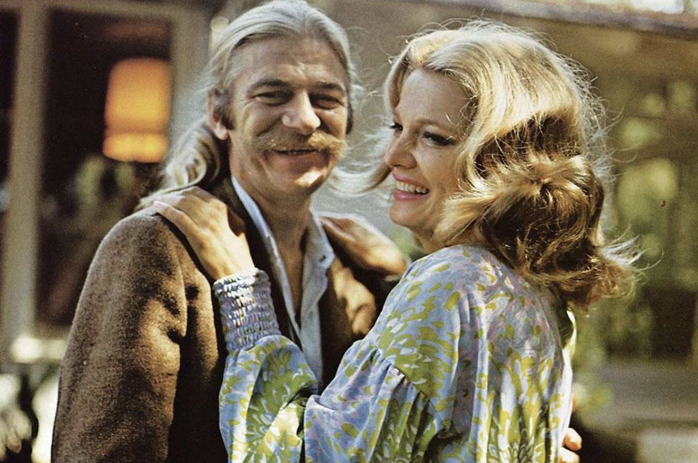 Minnie-Moskowitz-1971